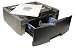 550 Sheet Drawer with Tray for DELL 1700,1700N Laser Printers - K4449