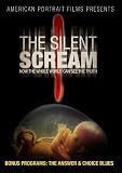 The Silent Scream DVD - Eight Languages