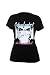 Adam Lambert For Your Entertainment Girls T-Shirt