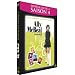 Ally McBeal - Saison 4 - Coffret 6 DVDH