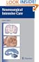 Neurosurgical Intensive Care