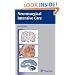 Neurosurgical Intensive Care