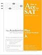 How to Ace the SAT Without Losing Your Cool