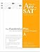 How to Ace the SAT Without Losing Your Cool