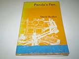 Penda's fen