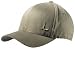 prAna Eco-Flex Ball Cap,Olive,One size