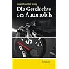 Die Geschichte des Automobils