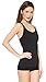 SPANX Women's Strappy Go Lucky Racer Back Tank