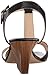 Nine West Women's Geralda Leather Wedge Sandal