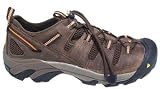KEEN Men's Atlanta Cool Steel Toe Style: U100-36