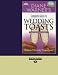 Wedding Toasts by Diane Warner