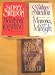 Books : Boxed set 3 Sidney Sheldon Hardcover Novels: Nothing Lasts Forever, Memories of Midnight, The Doomsday Conspiracy