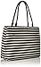 kate spade new york Classic Nylon Phoebe Shoulder Bag
