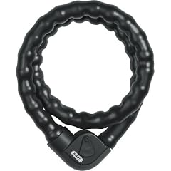 Abus Steel-O-Flex 950 Steel-O-Flex
