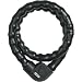 Abus Steel-O-Flex 950 Steel-O-Flex