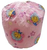Fifi and the Flowertots Funtime Bean Bag