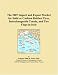 The 2007 Import and Export Market for Solid or Cushion Rubber Tires, Interchangeable Treads, and Tire Flaps in Italy