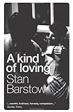 A kind of loving