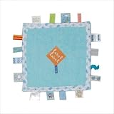 Label-Label Comforter