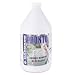 Harvard Chemical 2700 Pronto Liquid Laundry Detergent, Floral Odor, 1 Gallon Pail, Blue (Case of 4)