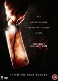 The Killer Collection: The Boston Strangler (2008) + B.T.K. (2008) Chicago Massacre: Richard Speck (2007) Kemper: The CoEd Killer (2008) (Region 2) (Import)