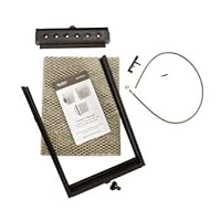 Aprilaire Humidifier Maintenance Kit for 560 series