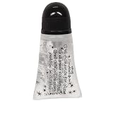 Sparkle Effect Loose Glitter Glue