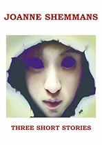 Click to Download Free Kindle Book -> THREE SHORT STORIES