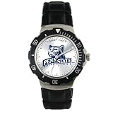 Penn State Nittany Lions Gametime Agent Series Watch