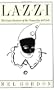 Lazzi: The Comic Routines of the Commedia dell'Arte (PAJ Books)