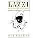 Lazzi: The Comic Routines of the Commedia dell'Arte (PAJ Books)