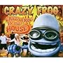Crazy Frog in the House