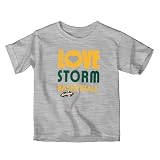 Toddler Sahara T-Shirt