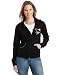 NHL San Jose Sharks Zip Hoodie
