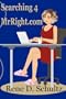 Searching4MrRight.com