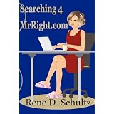 Searching4MrRight.com