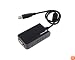 StarTech.com USB to VGA Multi Monitor External Video Card Adapter - 1440x900 - USB to VGA External Graphics Card