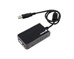 StarTech.com Adaptador de Video Exter...