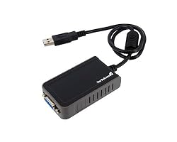 StarTechcom USB