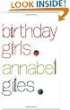 Birthday Girls