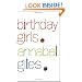 Birthday Girls