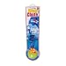 Sling Chute: Giant 32 Inch Parachute