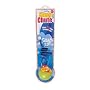 Sling Chute: Giant 32 Inch Parachute