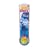 Sling Chute: Giant 32 Inch Parachute