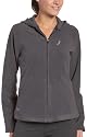 Reebok Women's Avon Microfleece Jacket