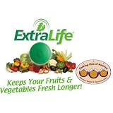 ExtraLifeProducePreserverDisks-Setof3