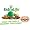 ExtraLife Produce Preserver Disks - Set of 3