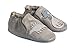Robeez Ramsey Soft Sole Baby Shoe 12-18mo