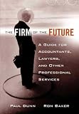 The Firm of the Future