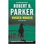 Hugger Mugger